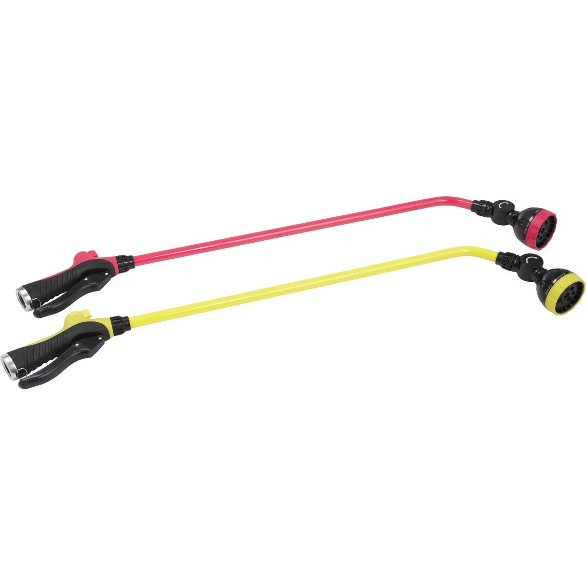 BEST GARDEN Honeywell 8638 7-pattern Water Wand 33 Inches