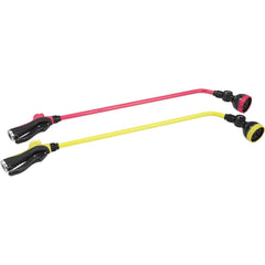 BEST GARDEN Honeywell 8638 7-pattern Water Wand 33 Inches