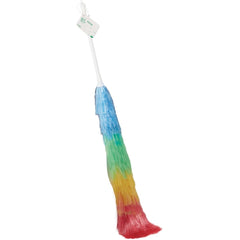 SMART SAVERS Honeywell 820608 Polypropylene Duster 26 Inches