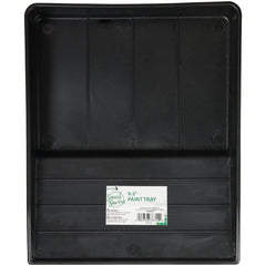 SMART SAVERS Honeywell BR217 Plastic Paint Tray 9 Inch
