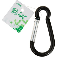 SMART SAVERS Honeywell FK109(H/T) Smart Savers C-clip Key Ring