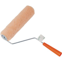 SMART SAVERS Honeywell CC101127 Paint Roller Cover Frame 9 in