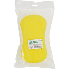 SMART SAVERS Honeywell CC201004 Multi-purpose Polyurethane Sponge