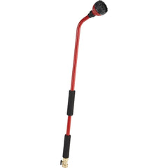 BEST GARDEN Honeywell C6000 Garden Water Wand 7-pattern 33 Inches