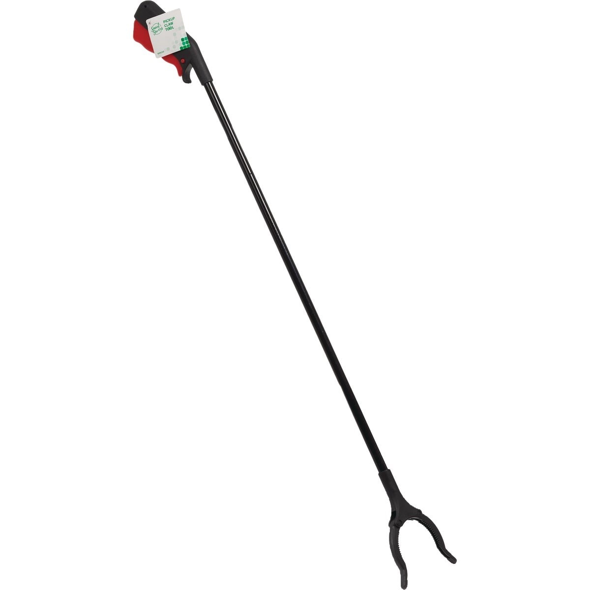 SMART SAVERS Honeywell BW017 Grabber Pick-up Claw Tool 26 Inches