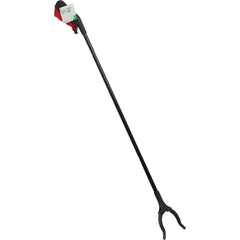 SMART SAVERS Honeywell BW017 Grabber Pick-up Claw Tool 26 Inches