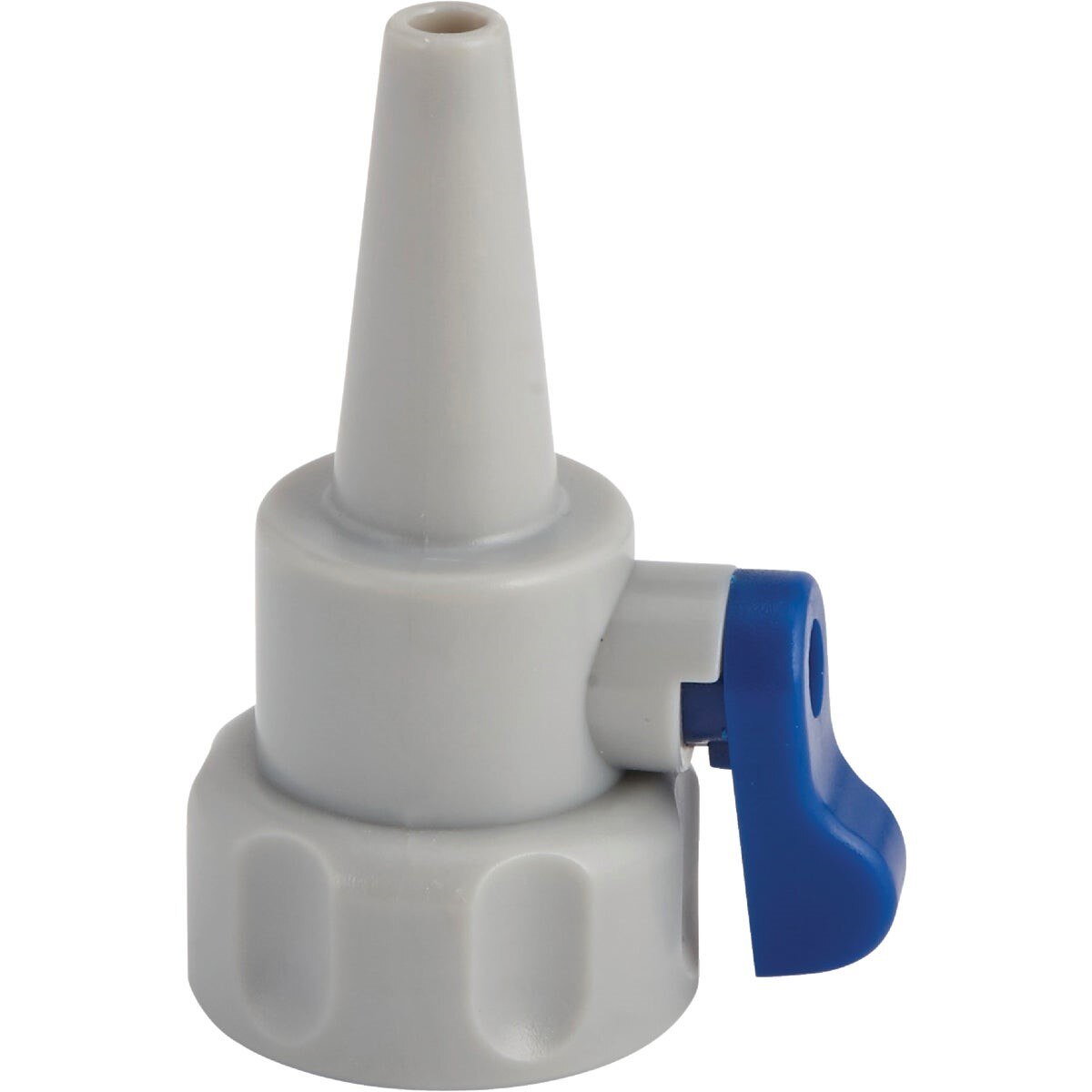 BEST GARDEN Honeywell GC515 Poly Sweeper Nozzle Garden Hose