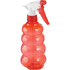 SMART SAVERS Honeywell HA273 Plastic Spray Bottle 500 Ml