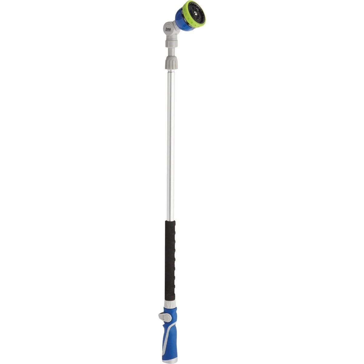 BEST GARDEN Honeywell GW57722(37 Inches-55 Inches) Telescoping Water Wand