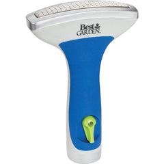 BEST GARDEN Honeywell GN94700 Metal Fan Nozzle with Shut Off Valve