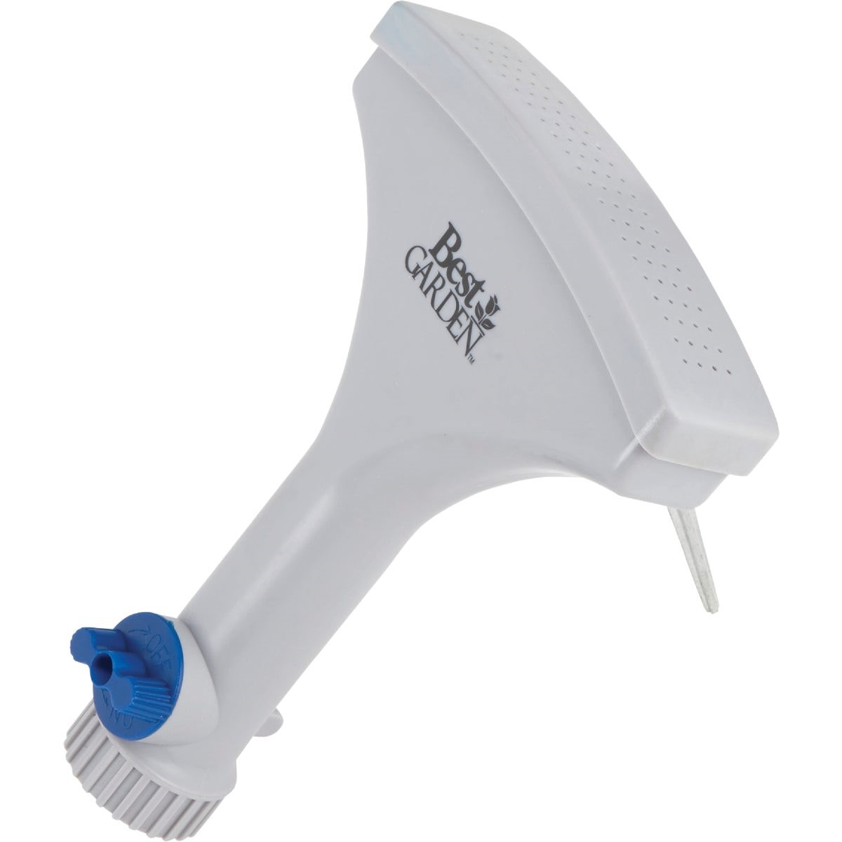 BEST GARDEN Honeywell JR0718 Poly Fan Spray Nozzle Flow Control