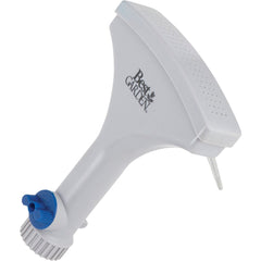 BEST GARDEN Honeywell JR0718 Poly Fan Spray Nozzle Flow Control