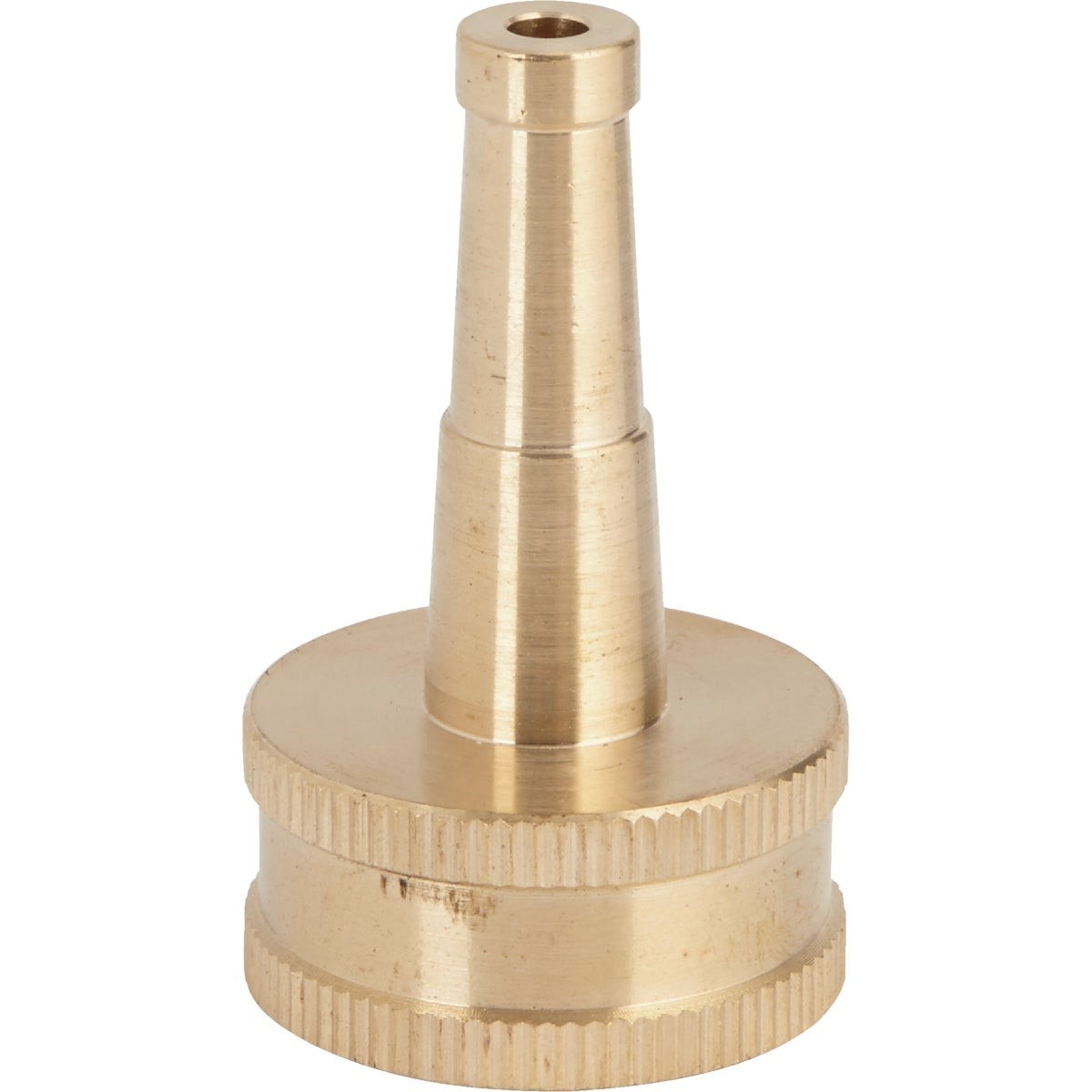 BEST GARDEN Honeywell GB9208 Brass Garden Sweeper Nozzle