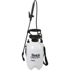 BEST GARDEN Honeywell SX-CS4I Garden Tank Sprayer 1 Gallon