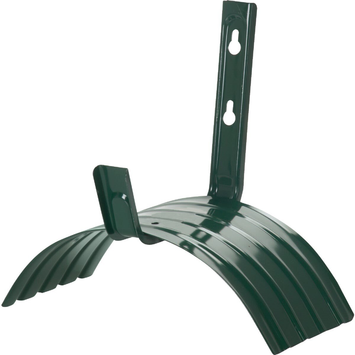 BEST GARDEN Honeywell M15A2-R Steel Wall Mount Hose Hanger