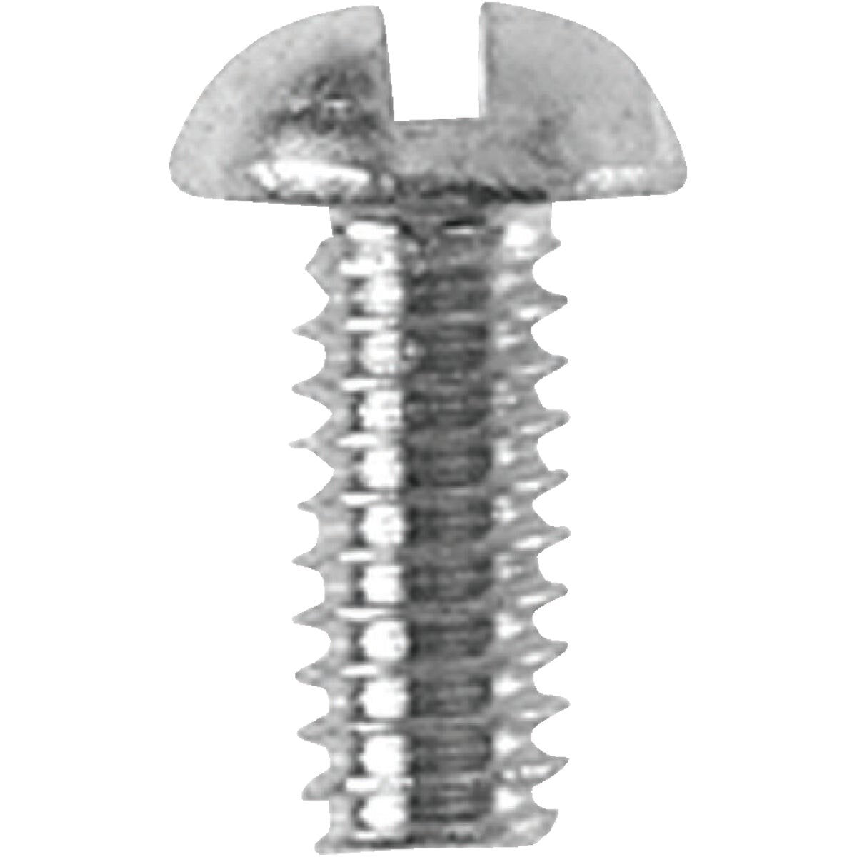 DANCO Danco 35141B Bibb Faucet Screw 3/8 Inch Size 8