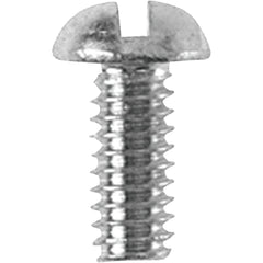 DANCO Danco 35141B Bibb Faucet Screw 3/8 Inch Size 8