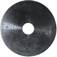 DANCO Danco 35075B Neoprene Flat Faucet Washer 29/32 Inch