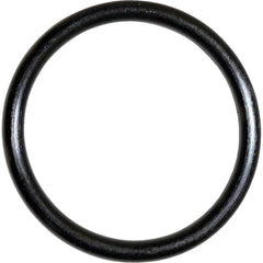 DANCO Danco 35737B Buna-n O-ring 1 in X 1-3/16 in Faucet Repair