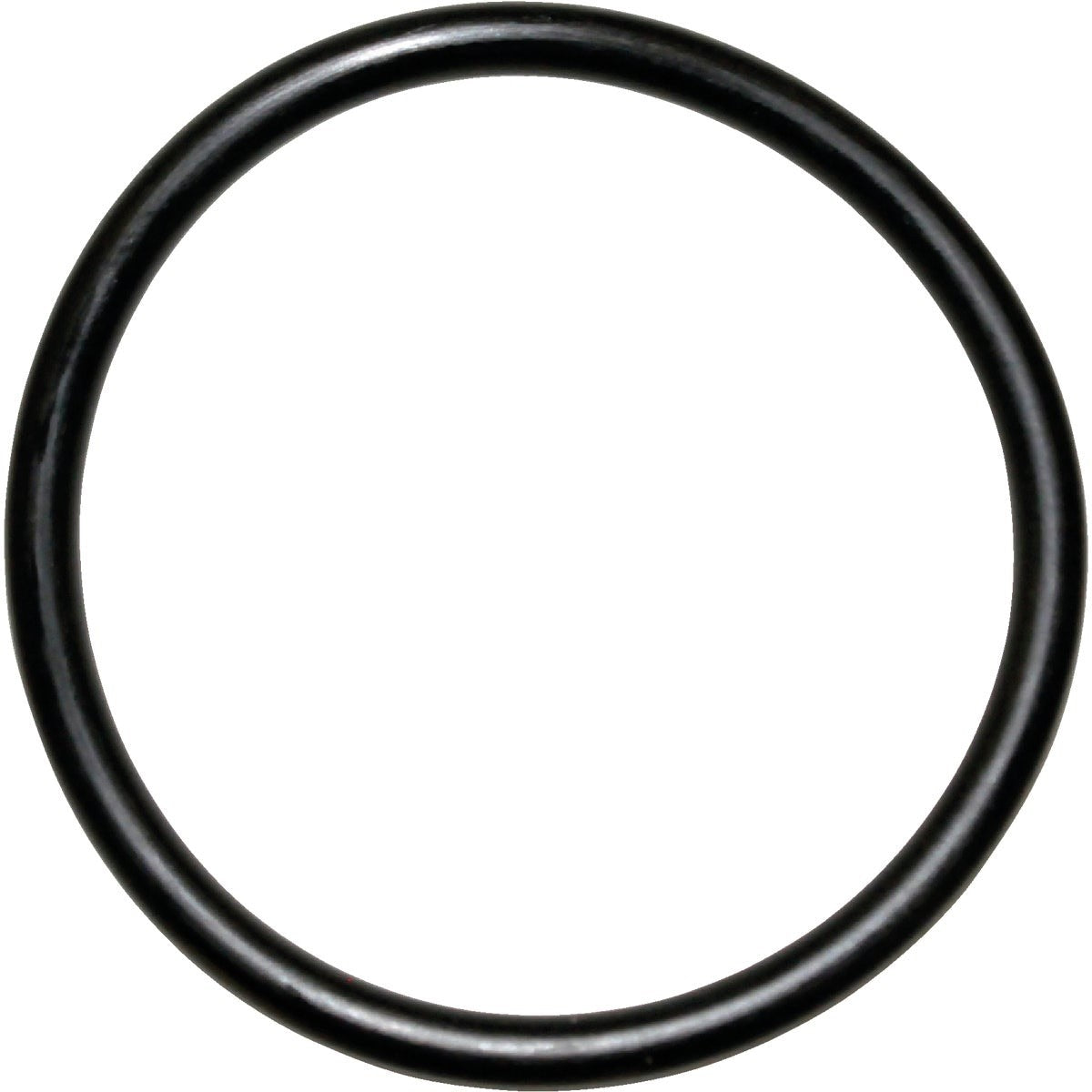 DANCO Danco 35739B Buna-n O-ring 1-5/16 X 1-1/2 in Faucet Repair