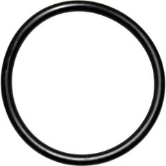 DANCO Danco 35739B Buna-n O-ring 1-5/16 X 1-1/2 in Faucet Repair
