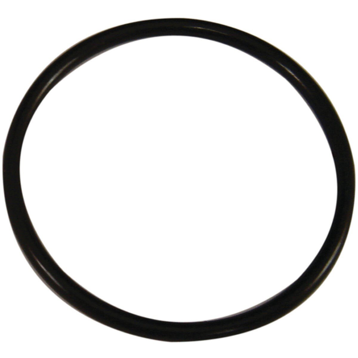 DANCO Danco 75099B O-ring 1-27/32 X 2-3/32 In. Faucet Repair