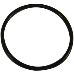 DANCO Danco 75099B O-ring 1-27/32 X 2-3/32 In. Faucet Repair