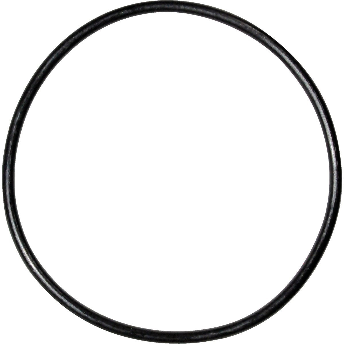 DANCO Danco 35766B Buna-n O-ring 1-5/8 X 1-3/4 in Faucet Repair