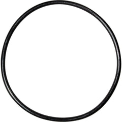 DANCO Danco 35766B Buna-n O-ring 1-5/8 X 1-3/4 in Faucet Repair