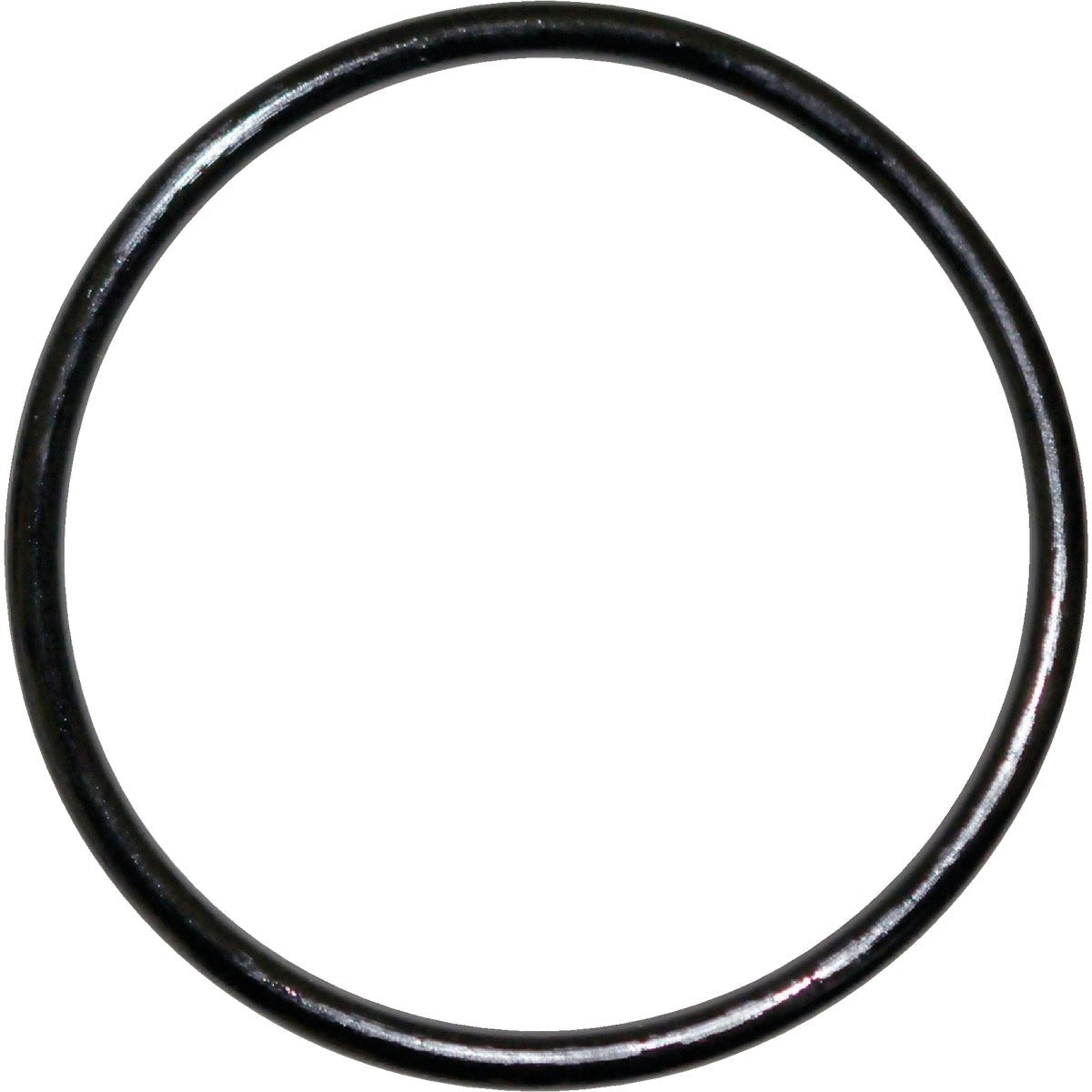 DANCO Danco 35773B Buna-n O-ring 1-11/16 X 1-7/8 In. Faucet Seal