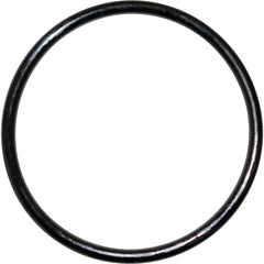 DANCO Danco 35773B Buna-n O-ring 1-11/16 X 1-7/8 In. Faucet Seal