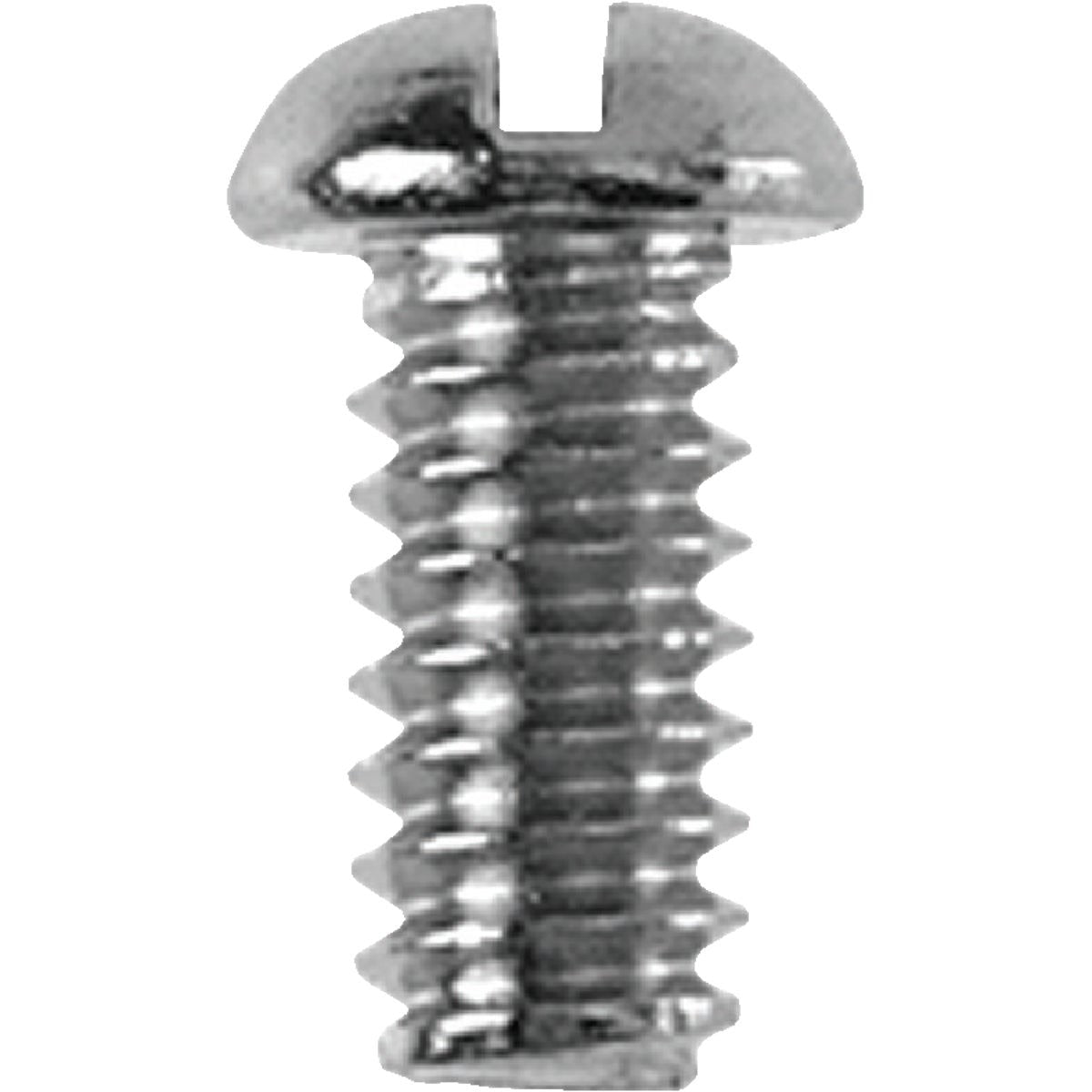 DANCO Danco 35153B Faucet Bibb Screw 3/8 Inch Brass