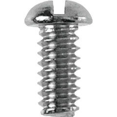 DANCO Danco 35153B Faucet Bibb Screw 3/8 Inch Brass