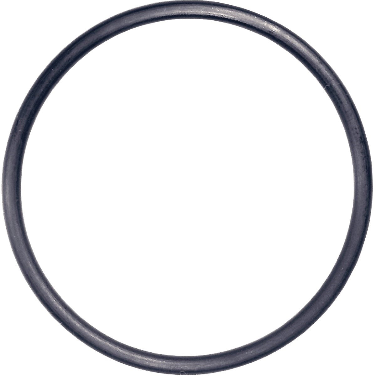 DANCO Danco 35751B Buna-n O-ring 1-11/16 X 1-7/8 in Faucet Seal