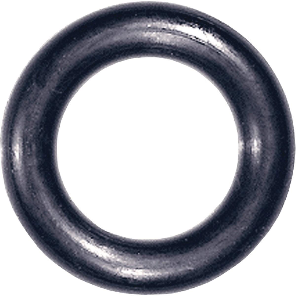DANCO Danco 9D0035710B Buna-n O-ring 1-1/4 X 1-7/16 In.
