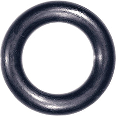 DANCO Danco 9D0035710B Buna-n O-ring 1-1/4 X 1-7/16 In.