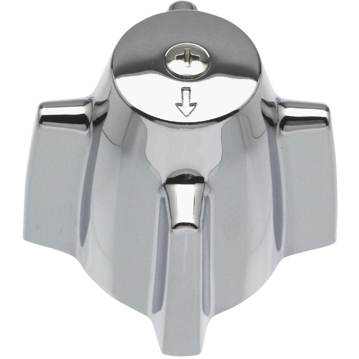 DANCO Danco 88265 Brass Diverter Faucet Handle