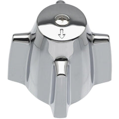 DANCO Danco 88265 Brass Diverter Faucet Handle
