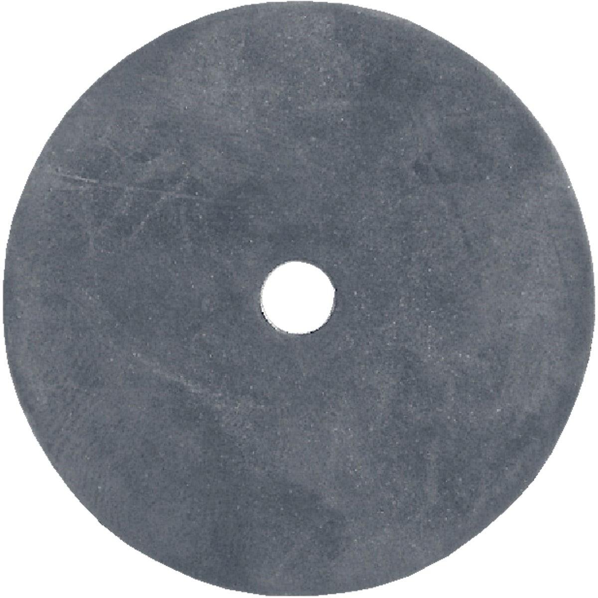 DANCO Danco 61808B Faucet Washer 1.5 in Black Neoprene
