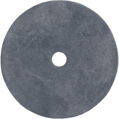 DANCO Danco 61808B Faucet Washer 1.5 in Black Neoprene