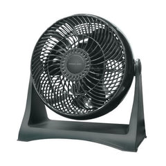 HONEYWELL Honeywell 1DAFHV8E Denali Aire High Velocity Turbo Fan 8 Inch