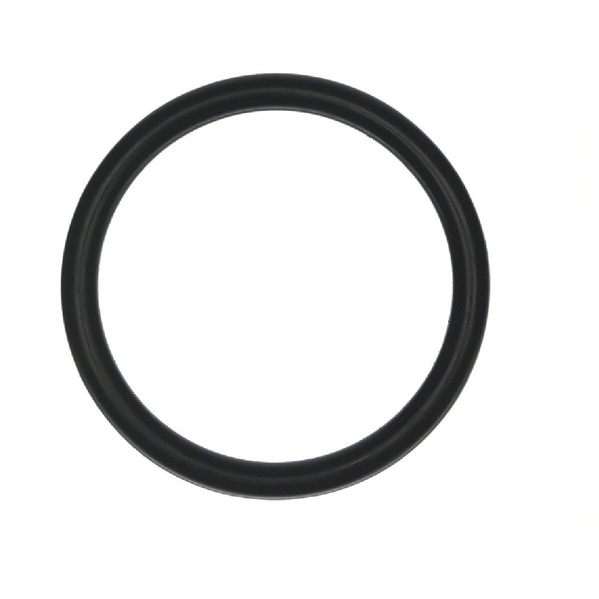 DANCO Danco 14641B O-ring 2 X 2.375 in Faucet Repair