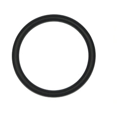 DANCO Danco 14641B O-ring 2 X 2.375 in Faucet Repair