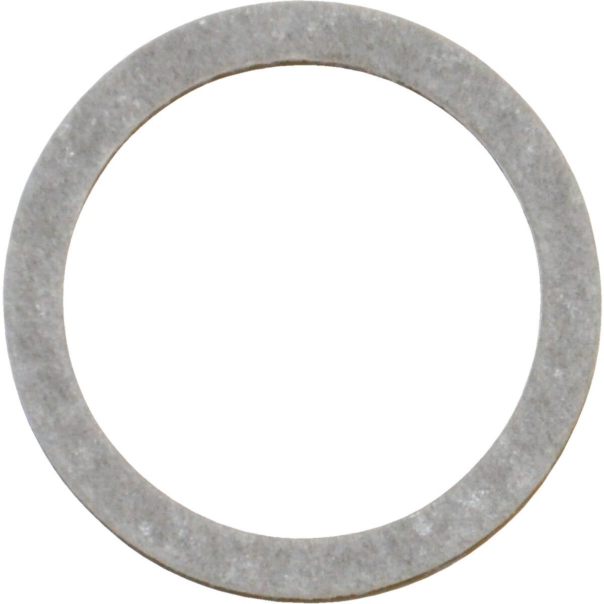 DANCO Danco 35571B Cap Thread Faucet Valve Gasket