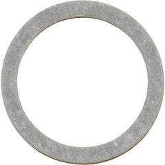 DANCO Danco 35571B Cap Thread Faucet Valve Gasket