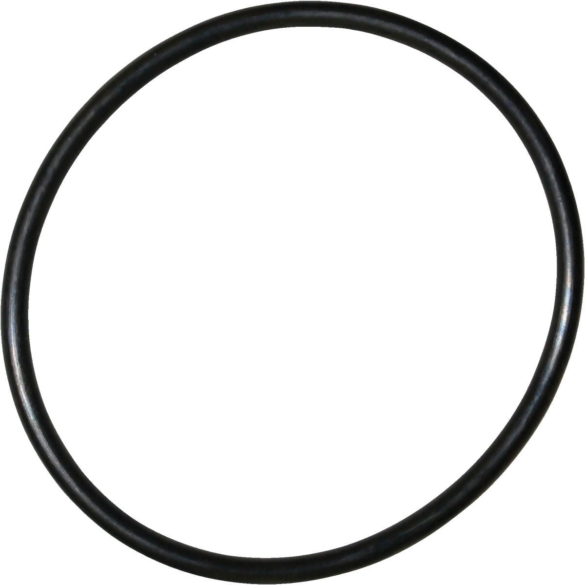 DANCO Danco 35706B Buna-n O-ring 1-15/16 X 2-1/8 in Faucet Repair