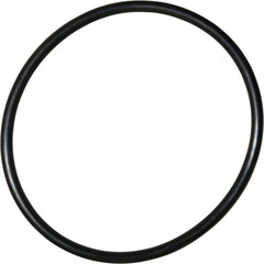 DANCO Danco 35706B Buna-n O-ring 1-15/16 X 2-1/8 in Faucet Repair