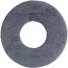 DANCO Danco 35317B Rubber Bibb Gasket Faucet Repair Washer