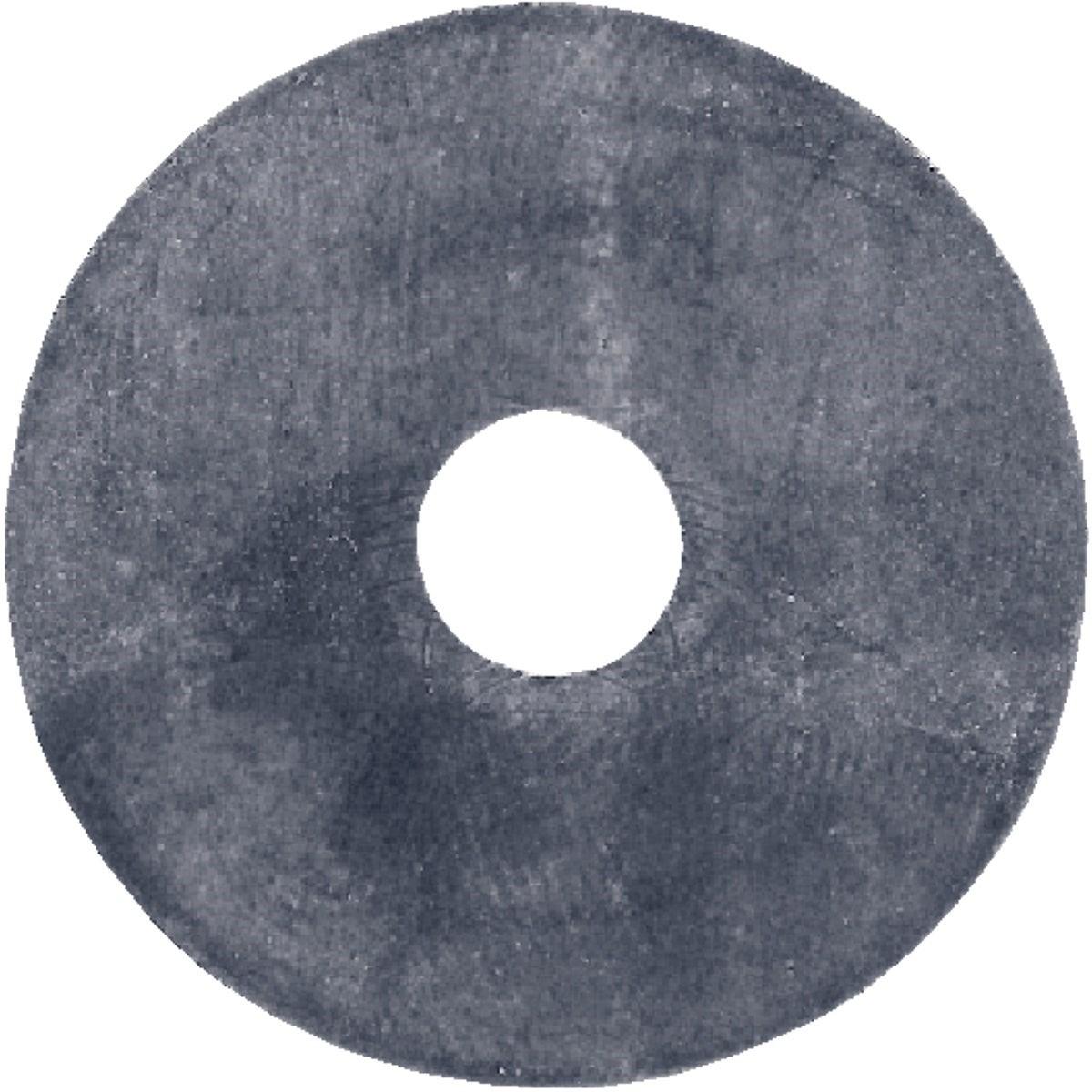 DANCO Danco 35322B Rubber Bibb Gasket Faucet Repair Washer