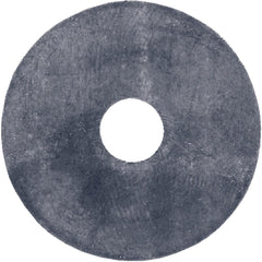 DANCO Danco 35322B Rubber Bibb Gasket Faucet Repair Washer